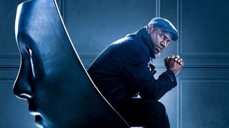 Lupin - Stagione 4: le riprese dei nuovi episodi della serie Netflix sono iniziate!