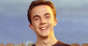 Malcolm: Frankie Muniz ha entusiasmanti aggiornamenti sul revival