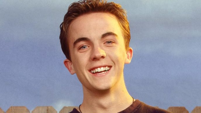 Malcolm: Frankie Muniz ha entusiasmanti aggiornamenti sul revival