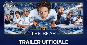 The Bear - Stagione 4: trailer e data d'uscita dei nuovi episodi della serie con Jeremy Allen White