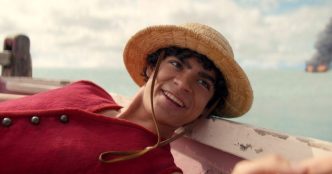 One Piece, Netflix mette il turbo! Buone notizie per il futuro di Alabasta