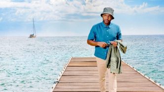 Delitti in Paradiso - Stagione 14: trama, cast ed anticipazioni dei nuovi episodi