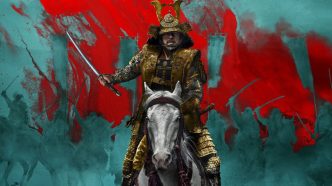 Shōgun - Stagione 2: riprese nel 2026, confermati ambientazione e cast