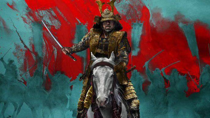 Shōgun - Stagione 2: riprese nel 2026, confermati ambientazione e cast