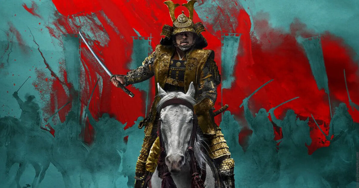 Shōgun - Stagione 2: riprese nel 2026, confermati ambientazione e cast