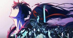 Crunchyroll Anime Awards 2025, Solo Leveling è l'anime dell'anno: tutti i vincitori