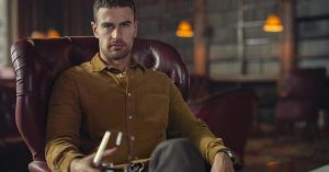 The Gentlemen - Stagione 2, le riprese sono iniziate: nel cast dei nuovi episodi anche tre attori italiani!