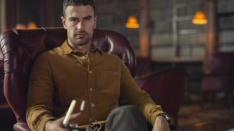 The Gentlemen - Stagione 2, le riprese sono iniziate: nel cast dei nuovi episodi anche tre attori italiani!