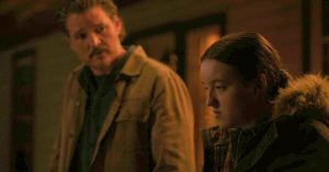The Last of Us 2, showrunner rivela perché abbiamo già visto QUELLA scena con Joel ed Ellie