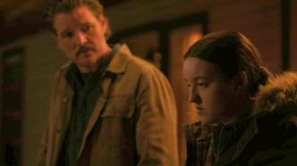 The Last of Us 2, showrunner rivela perché abbiamo già visto QUELLA scena con Joel ed Ellie