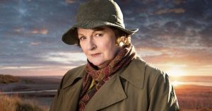 Vera - Stagione 14: trama e cast degli episodi conclusivi della serie