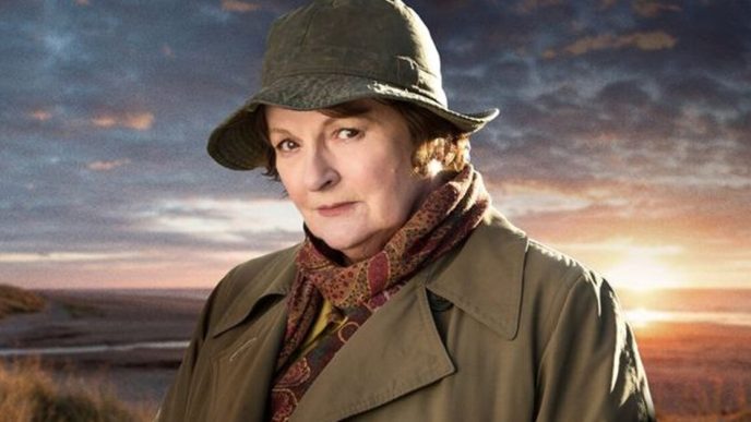 Vera - Stagione 14: trama e cast degli episodi conclusivi della serie