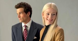 American Love Story: le prime immagini della nuova serie ideata da Ryan Murphy