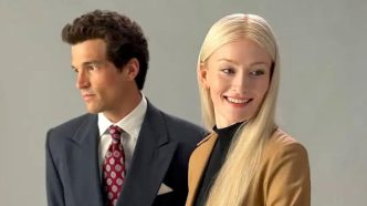American Love Story: le prime immagini della nuova serie ideata da Ryan Murphy