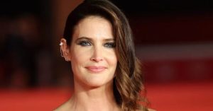 Avvocato di difesa - Stagione 4: Cobie Smulders nel cast dei nuovi episodi della serie Netflix