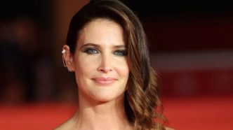 Avvocato di difesa - Stagione 4: Cobie Smulders nel cast dei nuovi episodi della serie Netflix