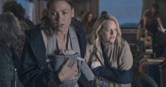 The Handmaid's Tale, Elisabeth Moss rivela la parte più difficile delle riprese dell'ultima stagione