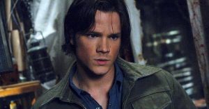 Supernatural, Jared Padalecki racconta gli orrori dietro la serie: "Piangevo ogni giorno"