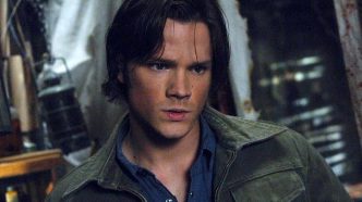 Supernatural, Jared Padalecki racconta gli orrori dietro la serie: "Piangevo ogni giorno"