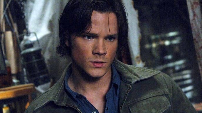 Supernatural, Jared Padalecki racconta gli orrori dietro la serie: "Piangevo ogni giorno"
