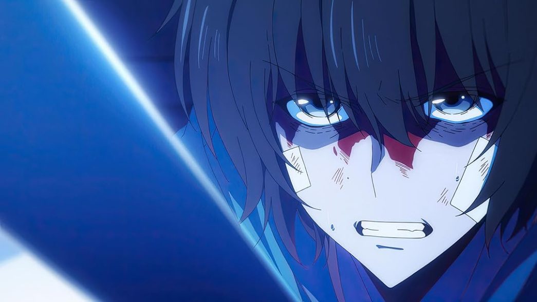 Crunchyroll svela l'anime più visto di sempre (ma la stagione 3 è in pericolo)