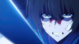 Crunchyroll svela l'anime più visto di sempre (ma la stagione 3 è in pericolo)