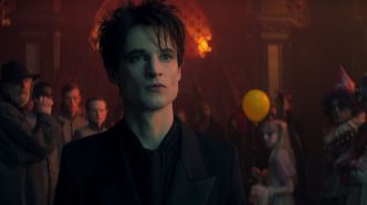 The Sandman 2, Netflix sorprende con un episodio speciale dell'ultima stagione