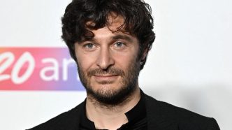 L'invisibile: Lino Guanciale protagonista della miniserie Rai sulla cattura di Matteo Messina Denaro