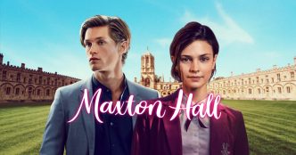 Maxton Hall – Il mondo tra di noi, la serie avrà una terza stagione? La decisione di Prime Video