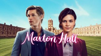 Maxton Hall – Il mondo tra di noi, la serie avrà una terza stagione? La decisione di Prime Video