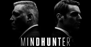 Mindhunter, la serie tv torna su Netflix con una trilogia di film? I dettagli della clamorosa notizia