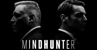 Mindhunter, la serie tv torna su Netflix con una trilogia di film? I dettagli della clamorosa notizia