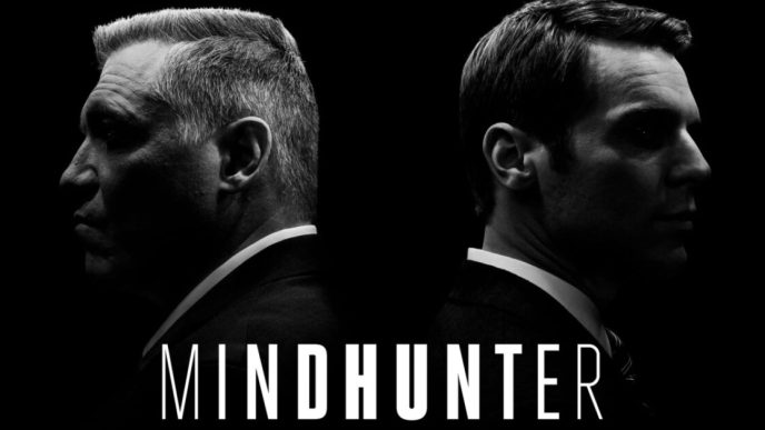 Mindhunter, la serie tv torna su Netflix con una trilogia di film? I dettagli della clamorosa notizia