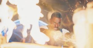 Doctor Who: Ncuti Gatwa lascia definitivamente la serie tv? (SPOILER!)