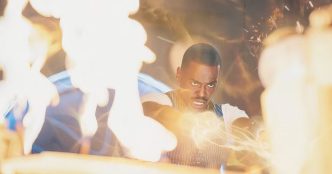 Doctor Who: Ncuti Gatwa lascia definitivamente la serie tv? (SPOILER!)