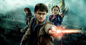 Harry Potter - La serie, annunciati nuovi ingressi nel cast: svelati gli interpreti di Draco Malfoy e dei coniugi Dursley!