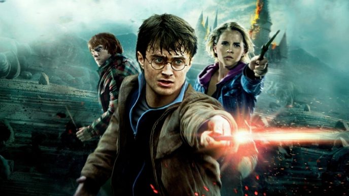 Harry Potter - La serie, annunciati nuovi ingressi nel cast: svelati gli interpreti di Draco Malfoy e dei coniugi Dursley!