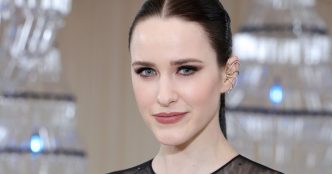 Presunto Innocente - Stagione 2: Rachel Brosnahan protagonista dei nuovi episodi della serie Apple TV+