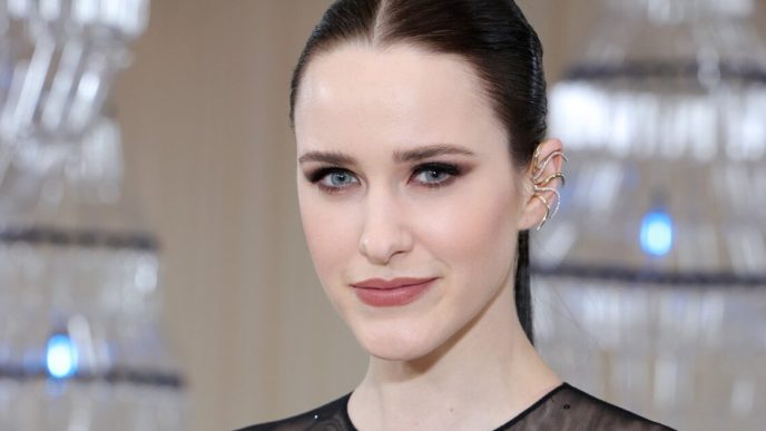 Presunto Innocente - Stagione 2: Rachel Brosnahan protagonista dei nuovi episodi della serie Apple TV+