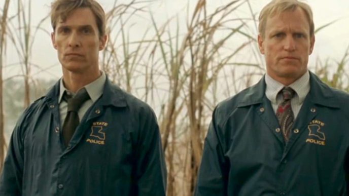True Detective: Matthew McConaughey e Woody Harrelson potrebbero tornare!
