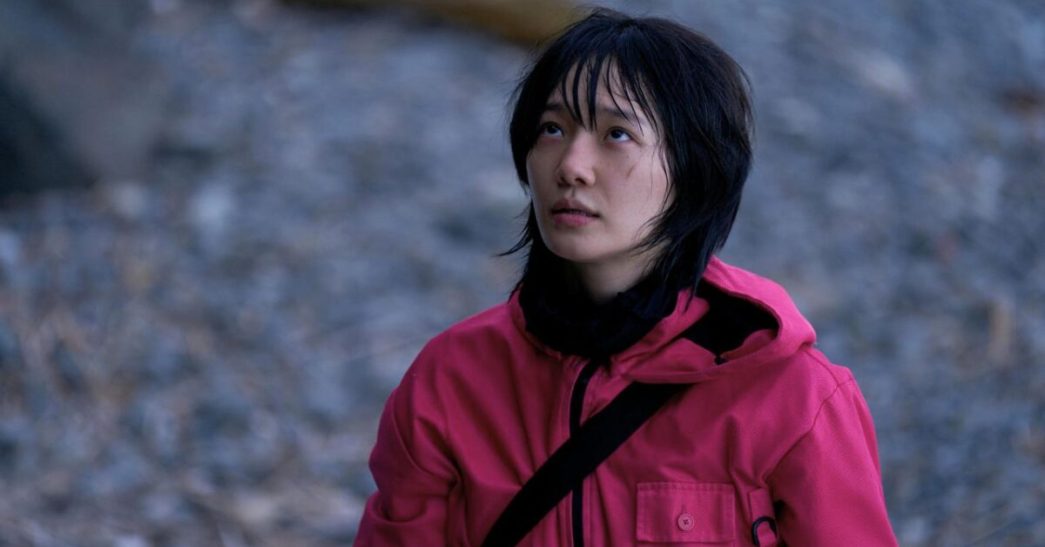 Squid Game 3 su Netflix: trama, cast e curiosità del finale