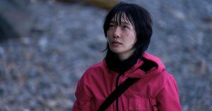 Squid Game 3 su Netflix: trama, cast e curiosità del finale