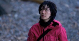 Squid Game 3 su Netflix: trama, cast e curiosità del finale