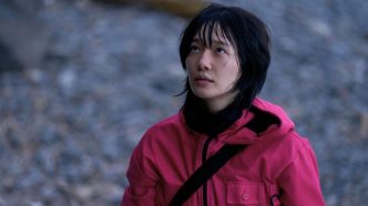 Squid Game 3 su Netflix: trama, cast e curiosità del finale