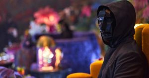 Squid Game 3: nel finale il cameo a sorpresa di una star di Hollywood