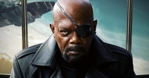 Tulsa King, Paramount+ annuncia lo spin-off con Samuel L. Jackson