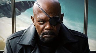 Tulsa King, Paramount+ annuncia lo spin-off con Samuel L. Jackson