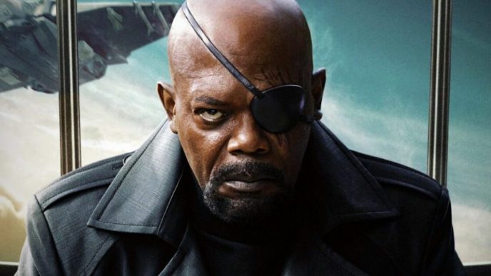Tulsa King, Paramount+ annuncia lo spin-off con Samuel L. Jackson