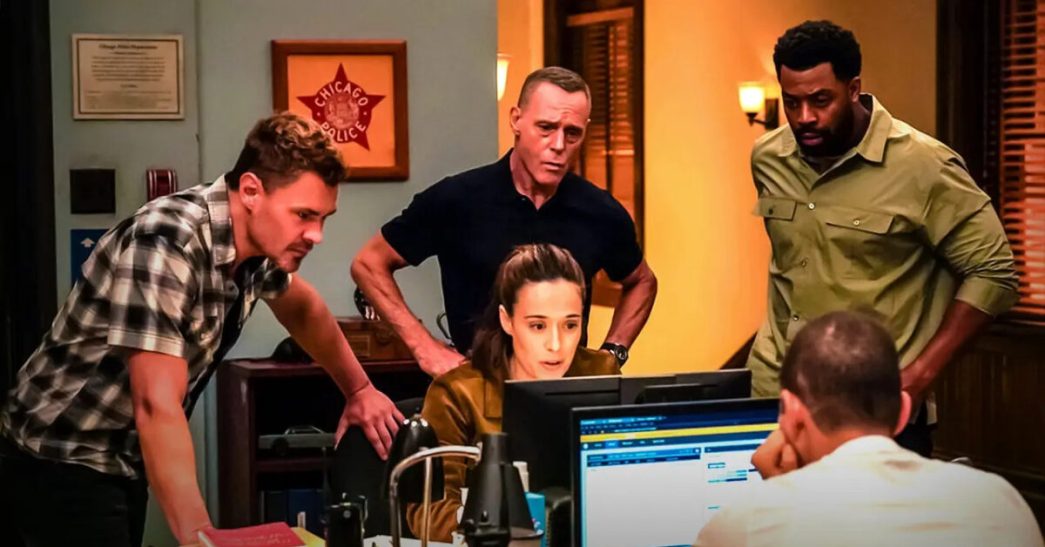 Chicago P.D. - Stagione 13, una delle star lascia a sorpresa la serie: "Il mio tempo è giunto al termine"
