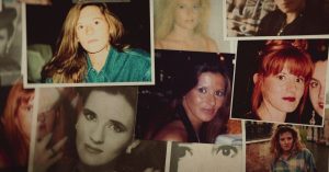 Angi: crimini e bugie - trama e cast della docuserie Netflix